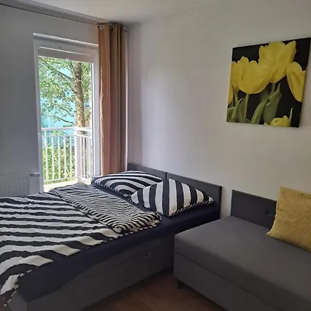 W Bursztynowych Komnatach