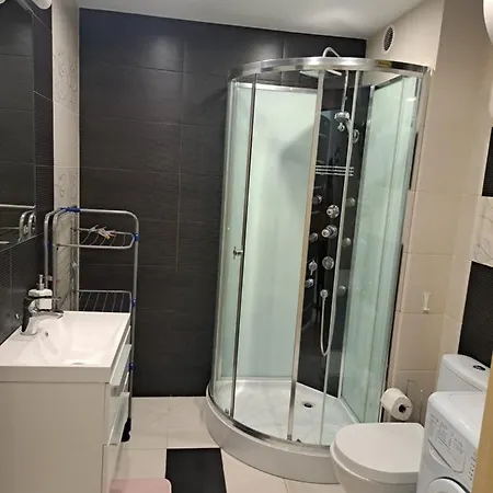 W Bursztynowych Komnatach 达洛科