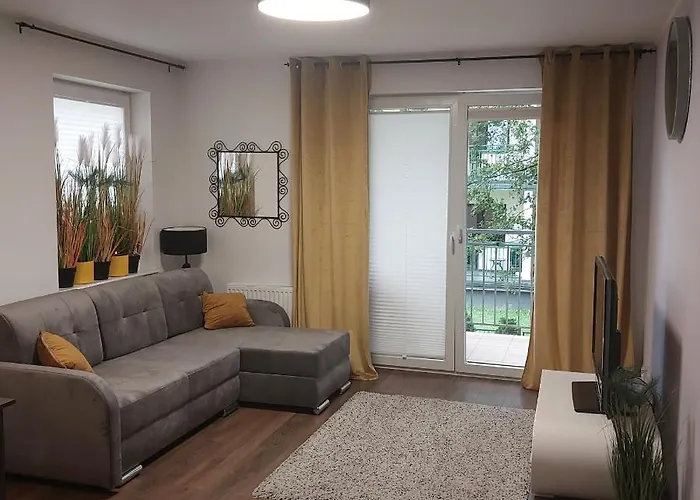 W Bursztynowych Komnatach