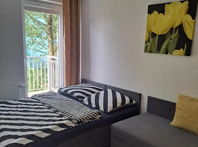 W Bursztynowych Komnatach