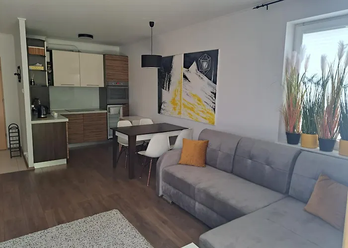 W Bursztynowych Komnatach *